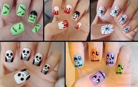 este niall art es muy coqueto y muy facil de realizar, aplica la base de tu eleccion y luego co un pincelin comienza a delinear el decorado :)